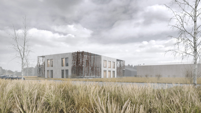 image image - 2025-11-21T145147.216.jpg